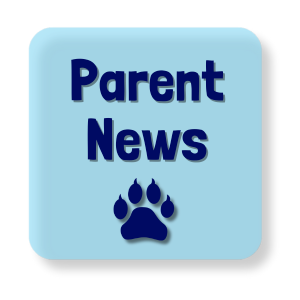  Parent News